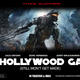 Image for article titled The Failed Gaming Projects of This Year's Hottest Filmmakers